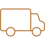 reassuarence-customicon
