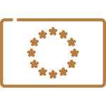 reassuarence-customicon
