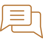 reassuarence-customicon